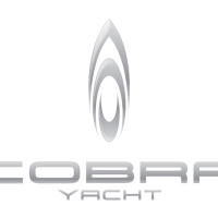 cobrayacht profil fotoğrafı