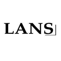 lansdesign0 profil fotoğrafı