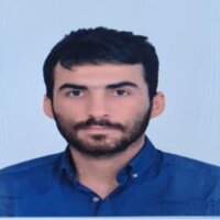 vpnproxy profil fotoğrafı