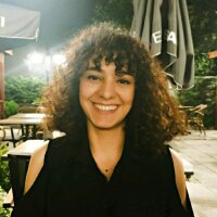 gamzebozkurt1 profil fotoğrafı