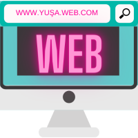 yusakilicaslan profil fotoğrafı