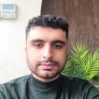 mucahitglr profil fotoğrafı