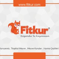 zekeriyaparlak profil fotoğrafı