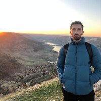 demircioguzhan profil fotoğrafı