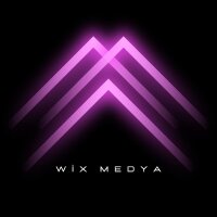 wixmedya profil fotoğrafı