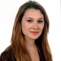 baharbagdir profil fotoğrafı