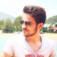 metehanozsoy profil fotoğrafı