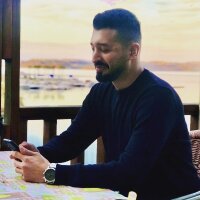 mustafadukunlu profil fotoğrafı