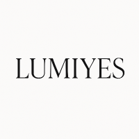 lumiyes profil fotoğrafı