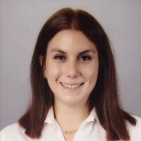 nselinyar profil fotoğrafı