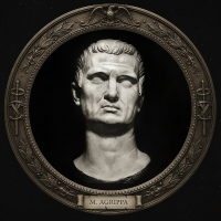 praefectus profil fotoğrafı