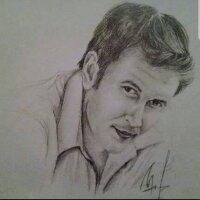 den1zgur profil fotoğrafı