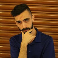 huseyinroy41 profil fotoğrafı