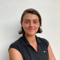 defnek profil fotoğrafı