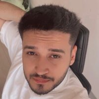 tualmodern profil fotoğrafı