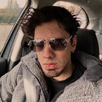 ozgurtrko profil fotoğrafı