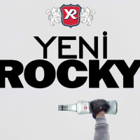 kskobi profil fotoğrafı
