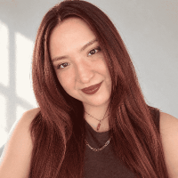 silayilmaz28 profil fotoğrafı