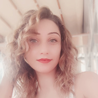 betullakgunn profil fotoğrafı
