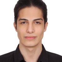 ahmetturkmen profil fotoğrafı