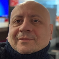 hkmtylmz profil fotoğrafı