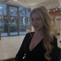 esrraa0 profil fotoğrafı