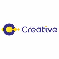 cancreative profil fotoğrafı