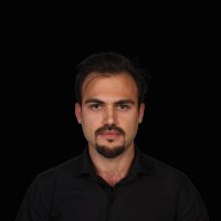 mimariniz profil fotoğrafı