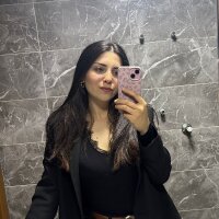 misracager profil fotoğrafı