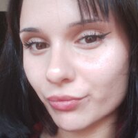 mslyblr profil fotoğrafı