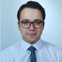 bicerkemal profil fotoğrafı