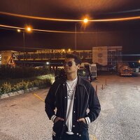 yusufkaramustafa profil fotoğrafı