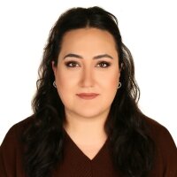serencaglar profil fotoğrafı