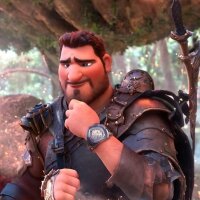gokdenizkrdknn profil fotoğrafı
