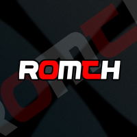 romthh profil fotoğrafı
