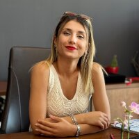 haticeylmzx profil fotoğrafı