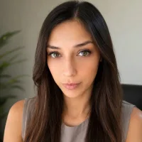 ozgeozbaskin profil fotoğrafı