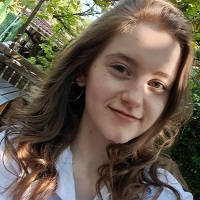 irematik12 profil fotoğrafı
