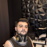 benibrahimyigit profil fotoğrafı