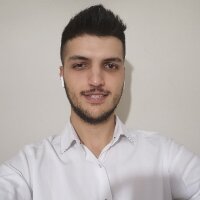 semihotun profil fotoğrafı