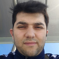 yusufcuce profil fotoğrafı