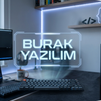 burakercin35 profil fotoğrafı