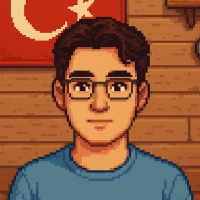 ardagundogduu profil fotoğrafı