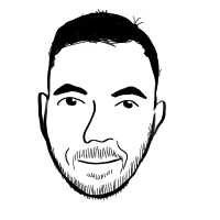 aydincanataberk profil fotoğrafı