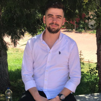 keskintechsoft profil fotoğrafı