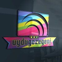 uydugezegeni profil fotoğrafı