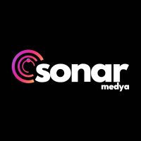 sonarmedya profil fotoğrafı