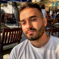 goktugtepe profil fotoğrafı
