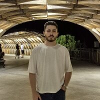 emrullah1m profil fotoğrafı