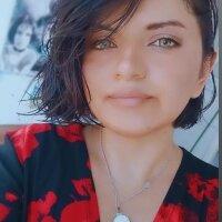 ellfiida1 profil fotoğrafı